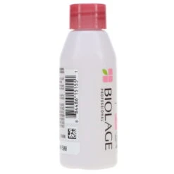 Simple Matrix Biolage Colorlast Shampoo 1.69 Oz -Laladaisy Trendy matrix biolage colorlast shampoo 1.7oz new 1393249.7 2