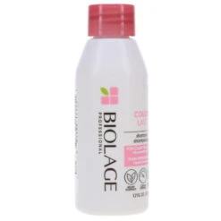 Simple Matrix Biolage Colorlast Shampoo 1.69 Oz -Laladaisy Trendy matrix biolage colorlast shampoo 1.7oz new 1393249.8 2