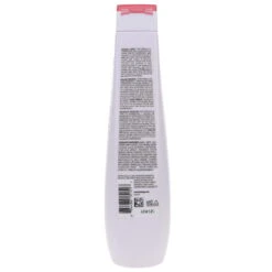 Simple Matrix Biolage ColorLast Shampoo 13.5 Oz -Laladaisy Trendy matrix biolage colorlast shampoo 13.5oz new pkg 1391267.5 11