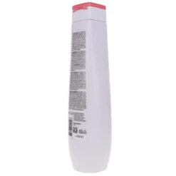 Simple Matrix Biolage ColorLast Shampoo 13.5 Oz -Laladaisy Trendy matrix biolage colorlast shampoo 13.5oz new pkg 1391267.6 11