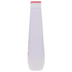 Simple Matrix Biolage ColorLast Shampoo 13.5 Oz -Laladaisy Trendy matrix biolage colorlast shampoo 13.5oz new pkg 1391267.7 11