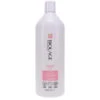 Simple Matrix Biolage Colorlast Shampoo 33.8 Oz -Laladaisy Trendy matrix biolage colorlast shampoo 33.8oz new pkg 1393250.1 13