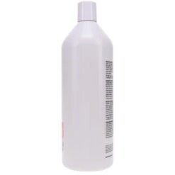 Simple Matrix Biolage Colorlast Shampoo 33.8 Oz -Laladaisy Trendy matrix biolage colorlast shampoo 33.8oz new pkg 1393250.3 13