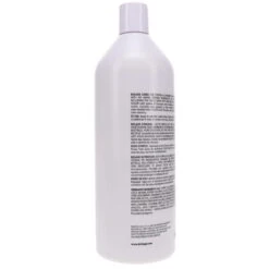 Simple Matrix Biolage Colorlast Shampoo 33.8 Oz -Laladaisy Trendy matrix biolage colorlast shampoo 33.8oz new pkg 1393250.4 13