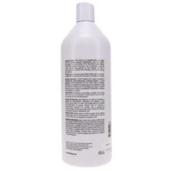 Simple Matrix Biolage Colorlast Shampoo 33.8 Oz -Laladaisy Trendy matrix biolage colorlast shampoo 33.8oz new pkg 1393250.5 13