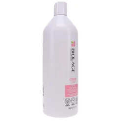 Simple Matrix Biolage Colorlast Shampoo 33.8 Oz -Laladaisy Trendy matrix biolage colorlast shampoo 33.8oz new pkg 1393250.8 13