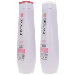 Simple Matrix Biolage ColorLast Shampoo 13.5 Oz & Biolage ColorLast Conditioner 13.5 Oz Combo Pack -Laladaisy Trendy matrix biolage colorlast shampoo and conditioner 13.5oz combo new pkg 1423361.2 8