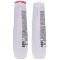 Simple Matrix Biolage ColorLast Shampoo 13.5 Oz & Biolage ColorLast Conditioner 13.5 Oz Combo Pack -Laladaisy Trendy matrix biolage colorlast shampoo and conditioner 13.5oz combo new pkg 1423361.3 8