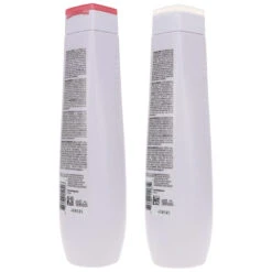 Simple Matrix Biolage ColorLast Shampoo 13.5 Oz & Biolage ColorLast Conditioner 13.5 Oz Combo Pack -Laladaisy Trendy matrix biolage colorlast shampoo and conditioner 13.5oz combo new pkg 1423361.5 8