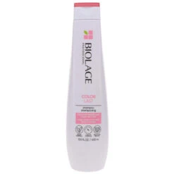Simple Matrix Biolage ColorLast Shampoo 13.5 Oz & Biolage ColorLast Conditioner 13.5 Oz Combo Pack -Laladaisy Trendy matrix biolage colorlast shampoo and conditioner 13.5oz combo new pkg 1423361.7 8