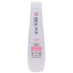 Simple Matrix Biolage ColorLast Shampoo 13.5 Oz & Biolage ColorLast Conditioner 13.5 Oz Combo Pack -Laladaisy Trendy matrix biolage colorlast shampoo and conditioner 13.5oz combo new pkg 1423361.8 8