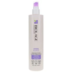 Simple Matrix Biolage HydraSource Daily Leave-In Tonic 13.5 Oz