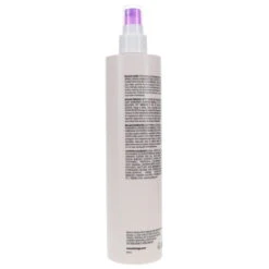 Simple Matrix Biolage HydraSource Daily Leave-In Tonic 13.5 Oz -Laladaisy Trendy matrix biolage hydrasource daily leave in tonic 13.5oz newpkg 1391260.4 7