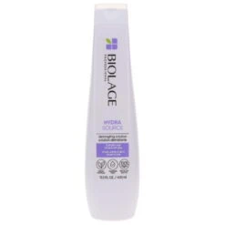 Simple Matrix Biolage HydraSource Detangling Solution 13.5 Oz