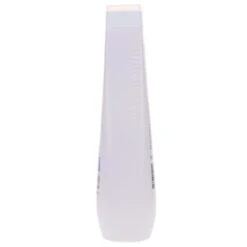 Simple Matrix Biolage HydraSource Detangling Solution 13.5 Oz -Laladaisy Trendy matrix biolage hydrasource detangling solution 13.5oz 1391250.3 7