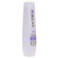 Simple Matrix Biolage HydraSource Detangling Solution 13.5 Oz -Laladaisy Trendy matrix biolage hydrasource detangling solution 13.5oz 1391250.8 7