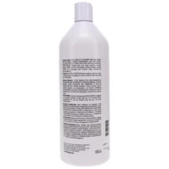 Simple Matrix Biolage Hydrasource Detangling Solution 33.8 Oz -Laladaisy Trendy matrix biolage hydrasource detangling solution 33.820oz new pkg 1393260.5 6