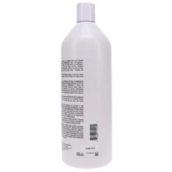 Simple Matrix Biolage Hydrasource Detangling Solution 33.8 Oz -Laladaisy Trendy matrix biolage hydrasource detangling solution 33.820oz new pkg 1393260.6 6
