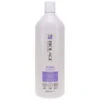 Simple Matrix Biolage Hydrasource Shampoo 33.8 Oz