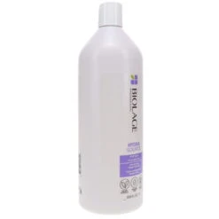Simple Matrix Biolage Hydrasource Shampoo 33.8 Oz -Laladaisy Trendy matrix biolage hydrasource shampoo 33.820oz new pkg 1393262.8 8