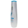 Simple Matrix Biolage Keratindose Shampoo 13.5 Oz