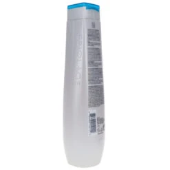 Simple Matrix Biolage Keratindose Shampoo 13.5 Oz -Laladaisy Trendy matrix biolage keratindose shampoo 13.5oz 1395614.4