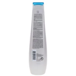 Simple Matrix Biolage Keratindose Shampoo 13.5 Oz -Laladaisy Trendy matrix biolage keratindose shampoo 13.5oz 1395614.5