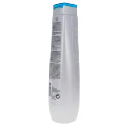 Simple Matrix Biolage Keratindose Shampoo 13.5 Oz -Laladaisy Trendy matrix biolage keratindose shampoo 13.5oz 1395614.6