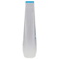 Simple Matrix Biolage Keratindose Shampoo 13.5 Oz -Laladaisy Trendy matrix biolage keratindose shampoo 13.5oz 1395614.7