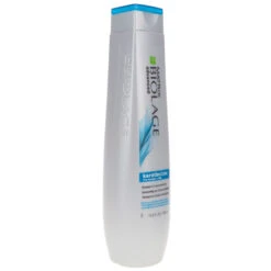 Simple Matrix Biolage Keratindose Shampoo 13.5 Oz -Laladaisy Trendy matrix biolage keratindose shampoo 13.5oz 1395614.8