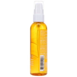 Simple Matrix Biolage Smoothproof Serum 3 Oz -Laladaisy Trendy matrix biolage smoothproof serum 3oz new 1393270.3 2