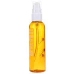 Simple Matrix Biolage Smoothproof Serum 3 Oz -Laladaisy Trendy matrix biolage smoothproof serum 3oz new 1393270.7 2