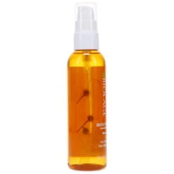 Simple Matrix Biolage Smoothproof Serum 3 Oz -Laladaisy Trendy matrix biolage smoothproof serum 3oz new 1393270.8 2