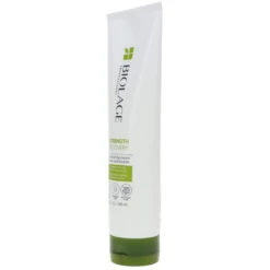 Simple Matrix Biolage Strength Recovery Conditioning Cream 9.5 Oz 11 Simple Matrix Biolage Strength Recovery Conditioning Cream 9.5 Oz -Laladaisy Trendy matrix biolage strength recovery conditioning cream 9.5oz 1439942.2 2