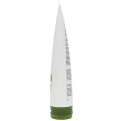 Simple Matrix Biolage Strength Recovery Conditioning Cream 9.5 Oz 12 Simple Matrix Biolage Strength Recovery Conditioning Cream 9.5 Oz -Laladaisy Trendy matrix biolage strength recovery conditioning cream 9.5oz 1439942.3 2