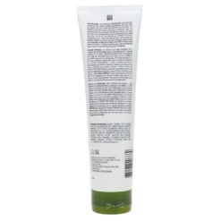 Simple Matrix Biolage Strength Recovery Conditioning Cream 9.5 Oz 15 Simple Matrix Biolage Strength Recovery Conditioning Cream 9.5 Oz -Laladaisy Trendy matrix biolage strength recovery conditioning cream 9.5oz 1439942.5 2