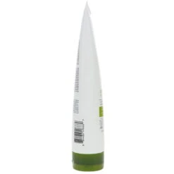 Simple Matrix Biolage Strength Recovery Conditioning Cream 9.5 Oz 16 Simple Matrix Biolage Strength Recovery Conditioning Cream 9.5 Oz -Laladaisy Trendy matrix biolage strength recovery conditioning cream 9.5oz 1439942.7 2