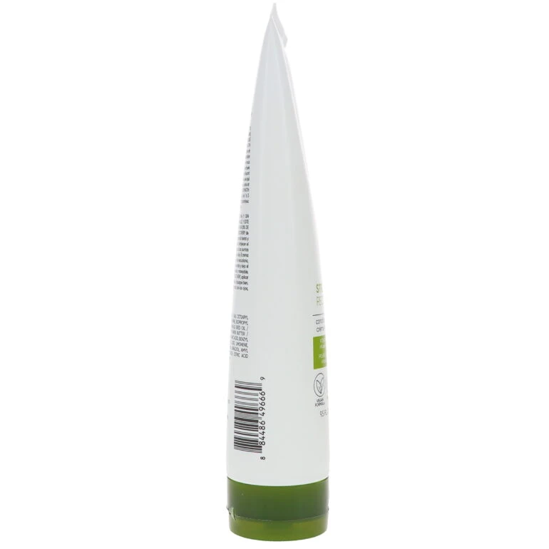 Simple Matrix Biolage Strength Recovery Conditioning Cream 9.5 Oz 9 Simple Matrix Biolage Strength Recovery Conditioning Cream 9.5 Oz - Image 7