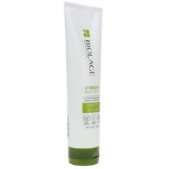 Simple Matrix Biolage Strength Recovery Conditioning Cream 9.5 Oz 17 Simple Matrix Biolage Strength Recovery Conditioning Cream 9.5 Oz -Laladaisy Trendy matrix biolage strength recovery conditioning cream 9.5oz 1439942.8 2