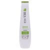 Simple Matrix Biolage Strength Recovery Shampoo 13.5 Oz 1 Simple Matrix Biolage Strength Recovery Shampoo 13.5 Oz -Laladaisy Trendy matrix biolage strength recovery shampoo 13.5oz 1439941.1 2