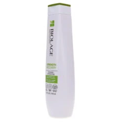 Simple Matrix Biolage Strength Recovery Shampoo 13.5 Oz -Laladaisy Trendy matrix biolage strength recovery shampoo 13.5oz 1439941.2 2