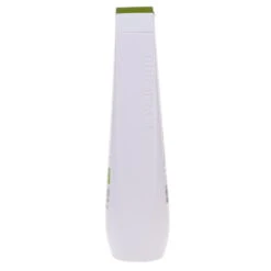 Simple Matrix Biolage Strength Recovery Shampoo 13.5 Oz -Laladaisy Trendy matrix biolage strength recovery shampoo 13.5oz 1439941.3 2