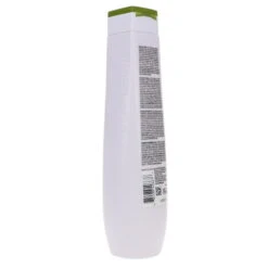 Simple Matrix Biolage Strength Recovery Shampoo 13.5 Oz -Laladaisy Trendy matrix biolage strength recovery shampoo 13.5oz 1439941.4 2
