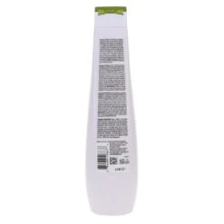 Simple Matrix Biolage Strength Recovery Shampoo 13.5 Oz -Laladaisy Trendy matrix biolage strength recovery shampoo 13.5oz 1439941.5 2