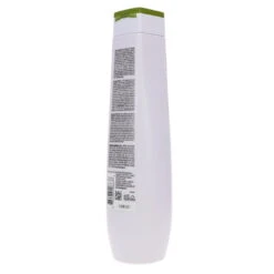 Simple Matrix Biolage Strength Recovery Shampoo 13.5 Oz -Laladaisy Trendy matrix biolage strength recovery shampoo 13.5oz 1439941.6 2