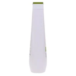 Simple Matrix Biolage Strength Recovery Shampoo 13.5 Oz -Laladaisy Trendy matrix biolage strength recovery shampoo 13.5oz 1439941.7 2