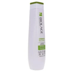 Simple Matrix Biolage Strength Recovery Shampoo 13.5 Oz -Laladaisy Trendy matrix biolage strength recovery shampoo 13.5oz 1439941.8 2