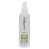 Simple Matrix Biolage Strength Recovery Strength Repairing Spray 7.8 Oz -Laladaisy Trendy matrix biolage strength recovery strength repairing spray 7.8oz 1439944.1 2