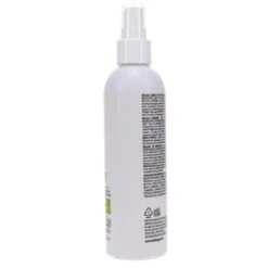 Simple Matrix Biolage Strength Recovery Strength Repairing Spray 7.8 Oz 13 Simple Matrix Biolage Strength Recovery Strength Repairing Spray 7.8 Oz -Laladaisy Trendy matrix biolage strength recovery strength repairing spray 7.8oz 1439944.3 2