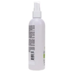 Simple Matrix Biolage Strength Recovery Strength Repairing Spray 7.8 Oz 17 Simple Matrix Biolage Strength Recovery Strength Repairing Spray 7.8 Oz -Laladaisy Trendy matrix biolage strength recovery strength repairing spray 7.8oz 1439944.7 2